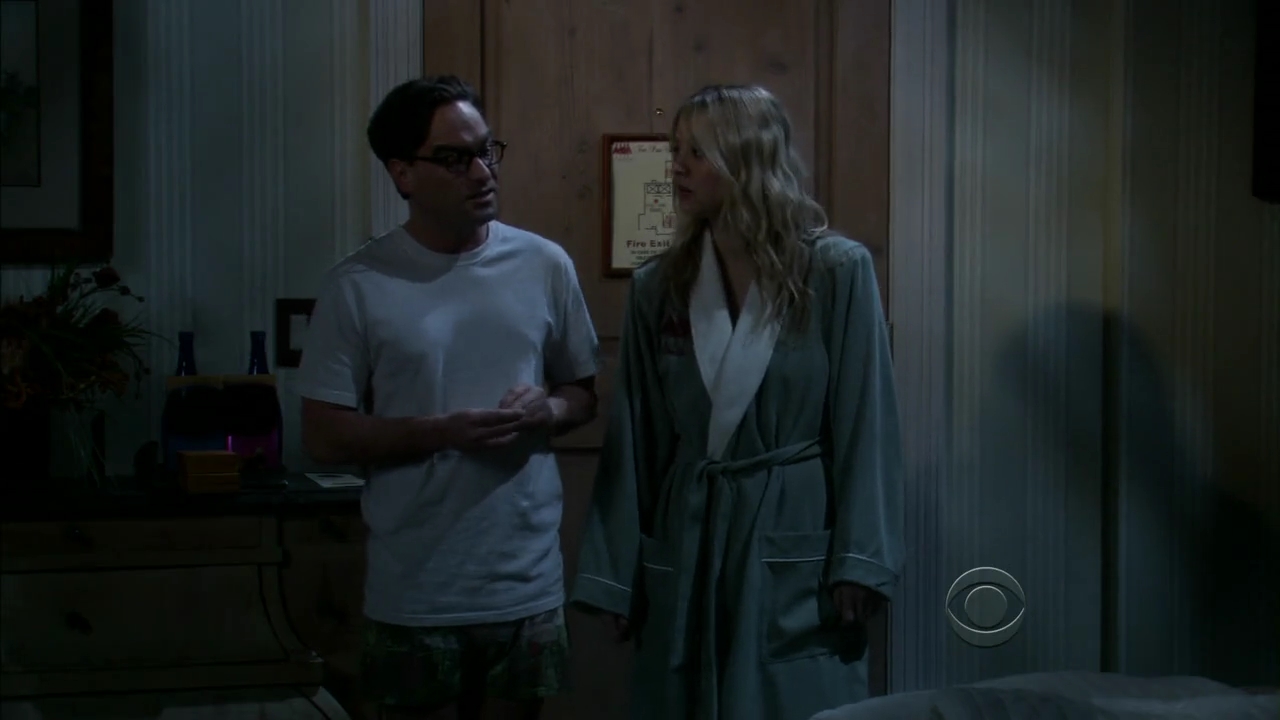 Charmed-Online-dot-net_TBBT4x13-0758.jpg