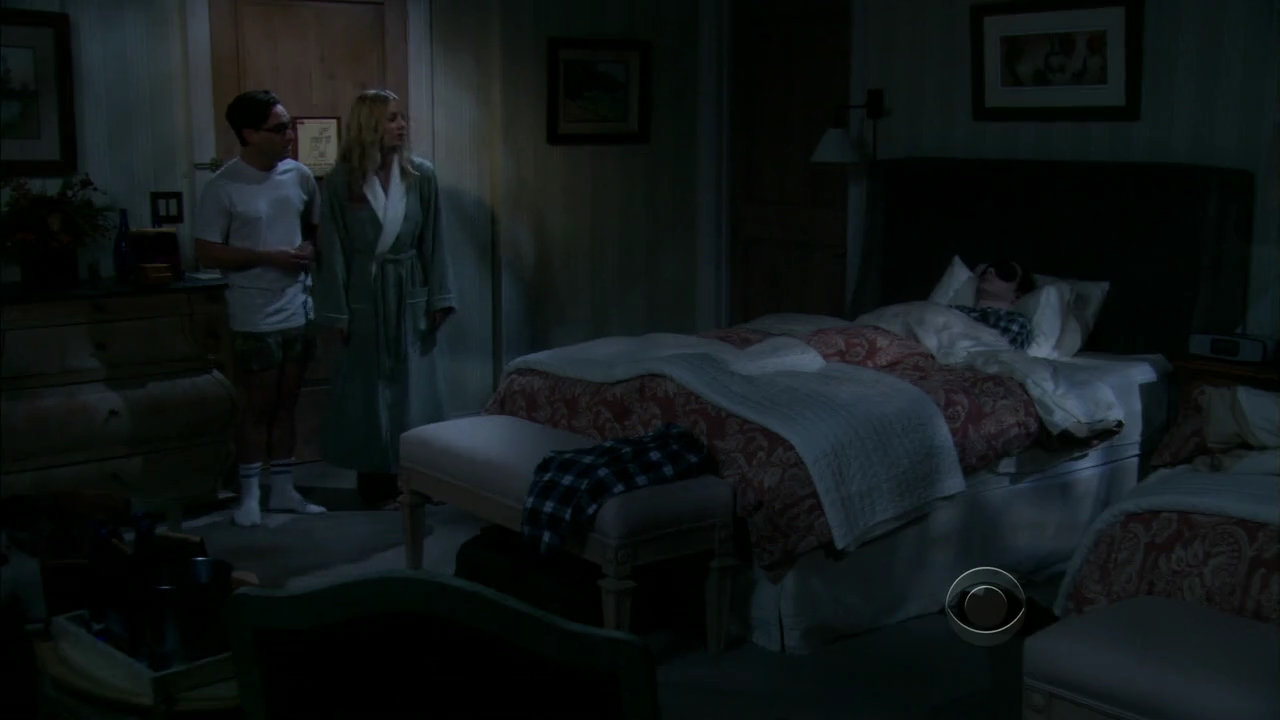 Charmed-Online-dot-net_TBBT4x13-0760.jpg
