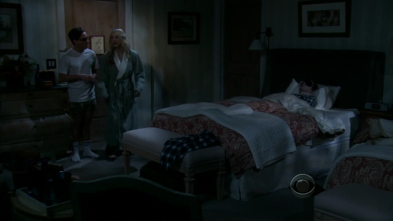 Charmed-Online-dot-net_TBBT4x13-0761.jpg