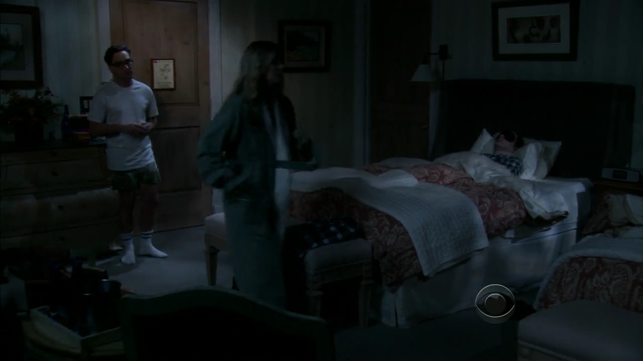 Charmed-Online-dot-net_TBBT4x13-0763.jpg