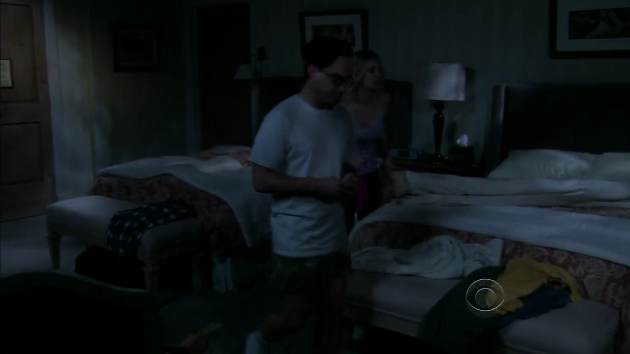 Charmed-Online-dot-net_TBBT4x13-0767.jpg