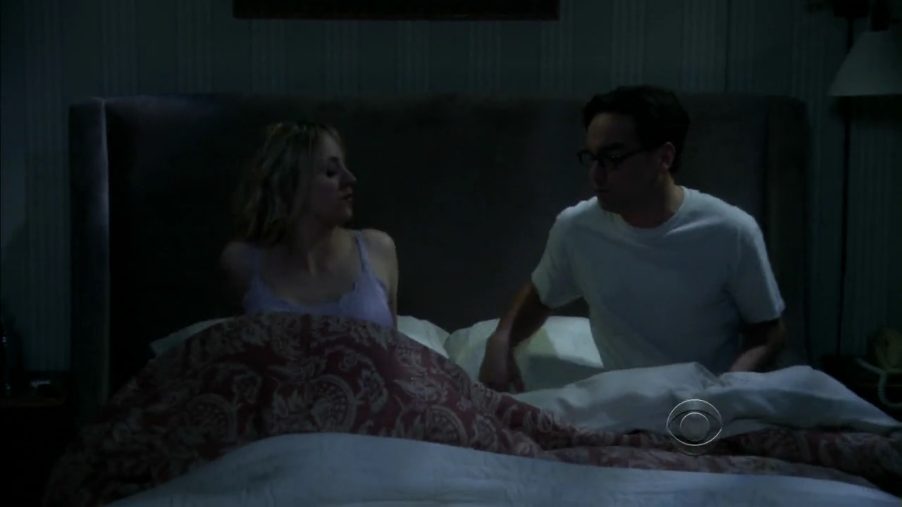 Charmed-Online-dot-net_TBBT4x13-0772.jpg