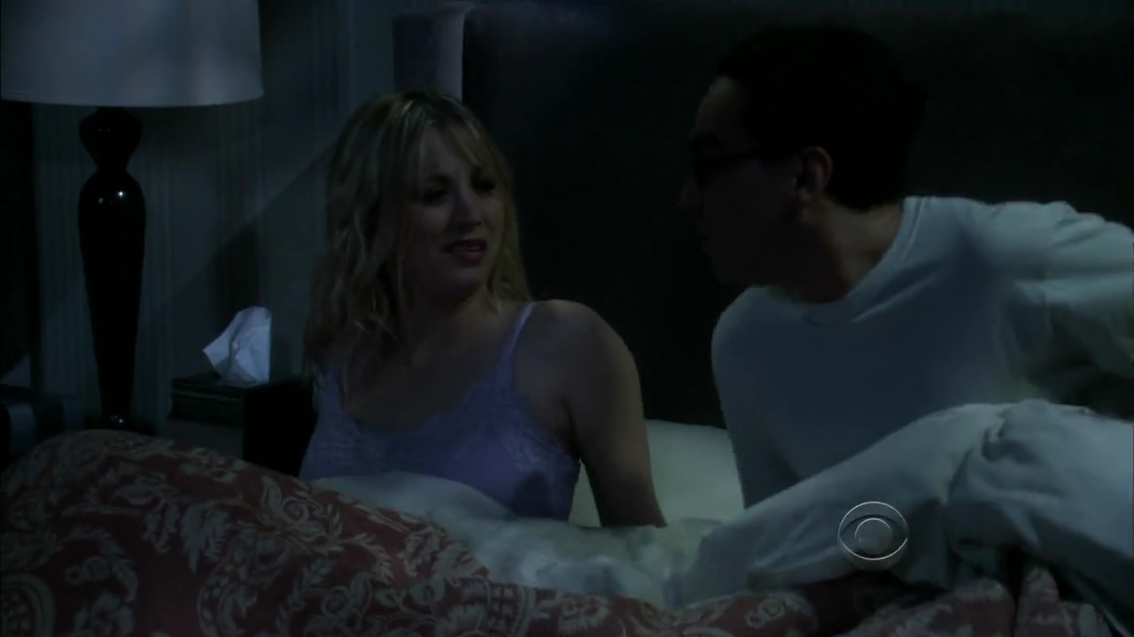 Charmed-Online-dot-net_TBBT4x13-0774.jpg
