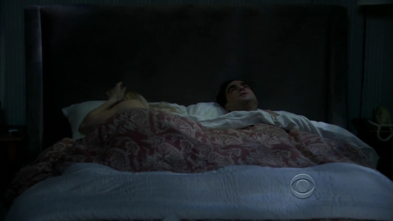 Charmed-Online-dot-net_TBBT4x13-0788.jpg