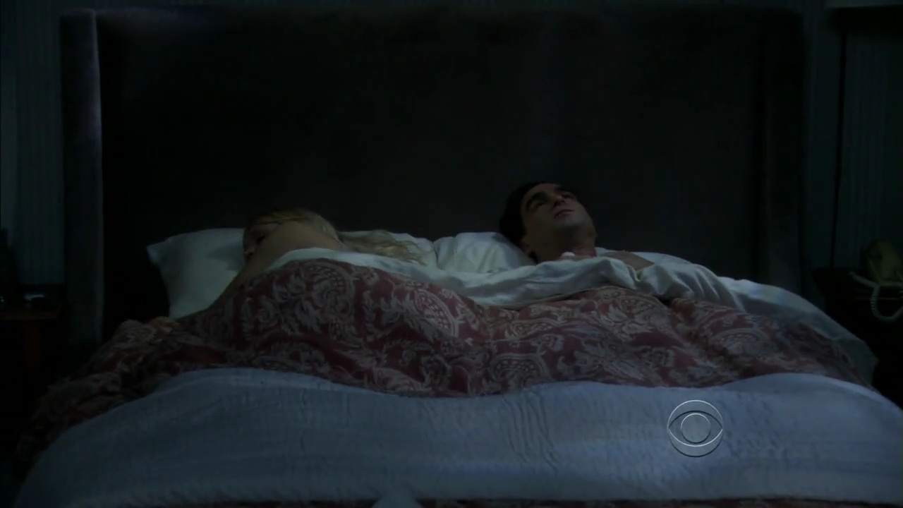 Charmed-Online-dot-net_TBBT4x13-0790.jpg