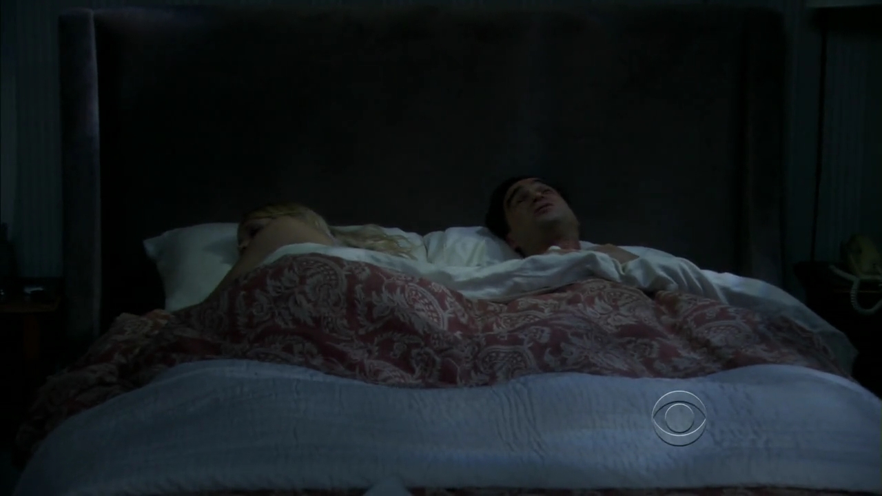 Charmed-Online-dot-net_TBBT4x13-0791.jpg