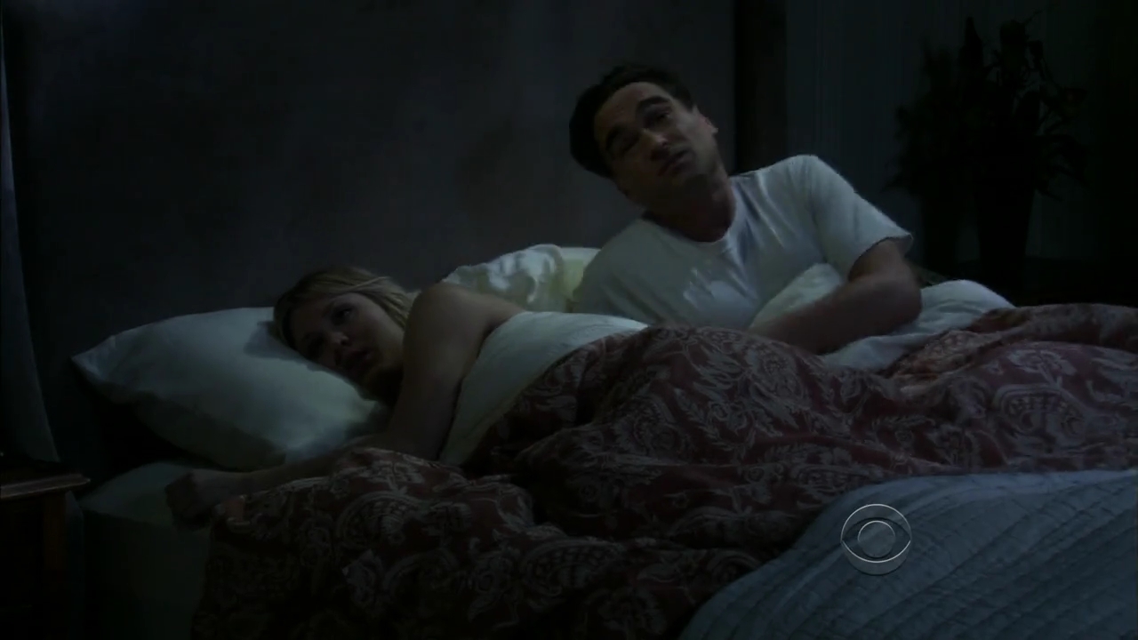 Charmed-Online-dot-net_TBBT4x13-0792.jpg