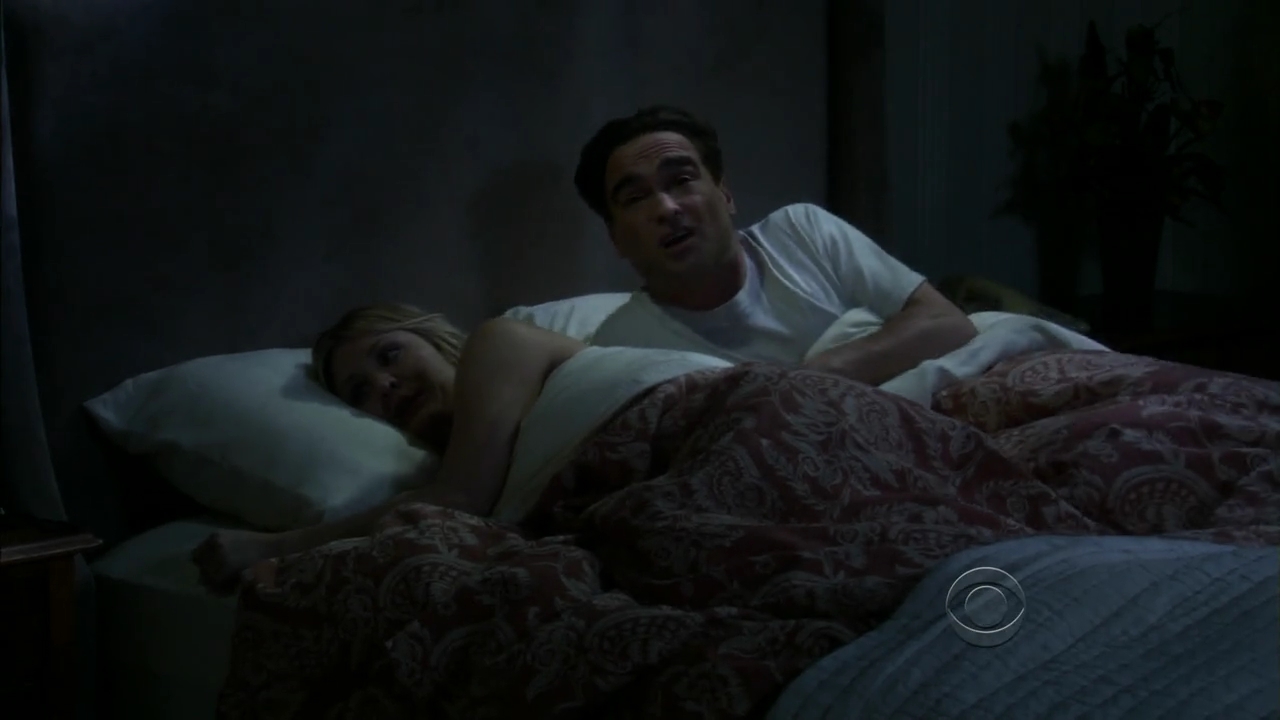 Charmed-Online-dot-net_TBBT4x13-0793.jpg