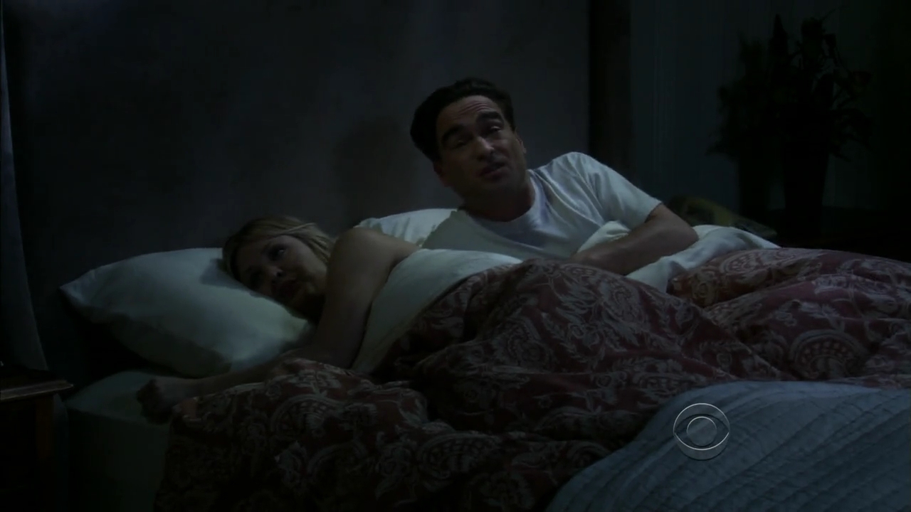 Charmed-Online-dot-net_TBBT4x13-0794.jpg