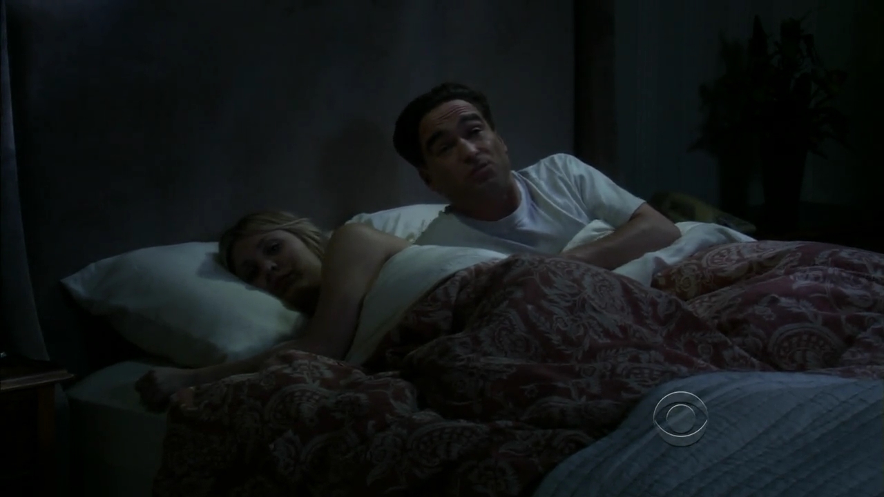 Charmed-Online-dot-net_TBBT4x13-0797.jpg