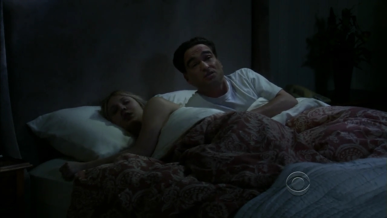 Charmed-Online-dot-net_TBBT4x13-0798.jpg