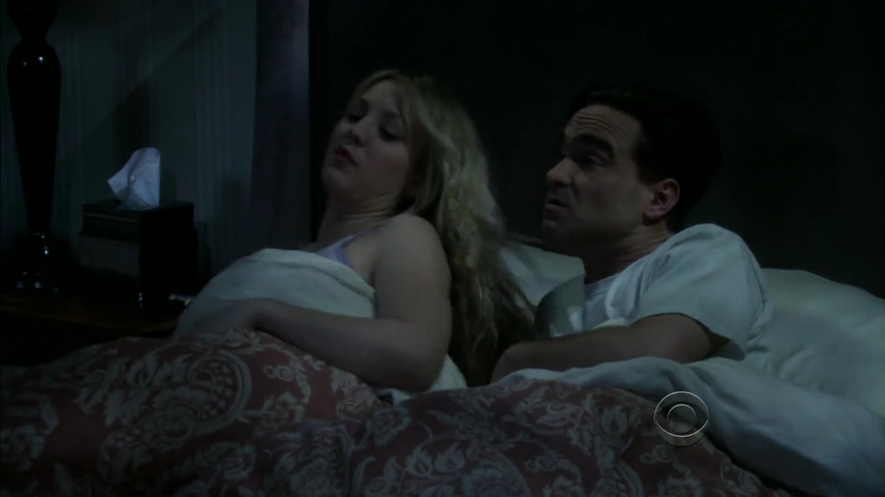 Charmed-Online-dot-net_TBBT4x13-0799.jpg