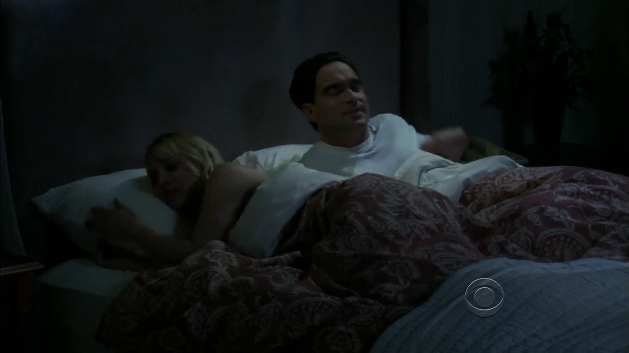 Charmed-Online-dot-net_TBBT4x13-0806.jpg