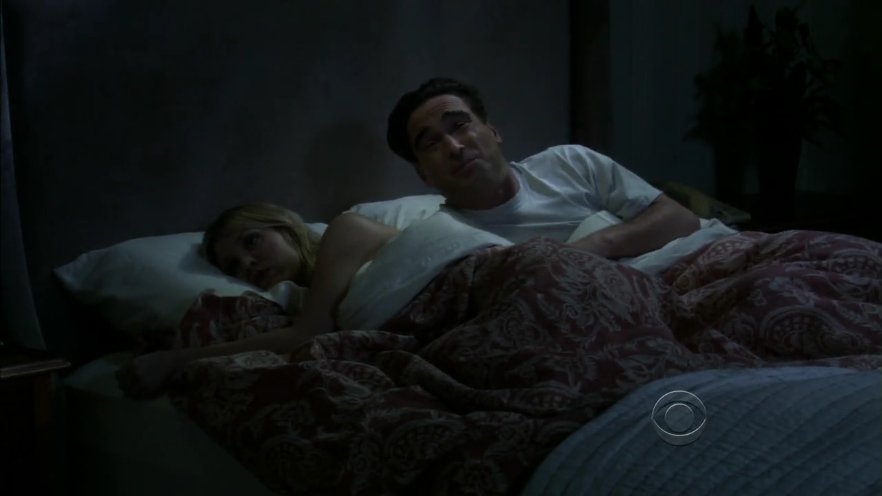 Charmed-Online-dot-net_TBBT4x13-0813.jpg