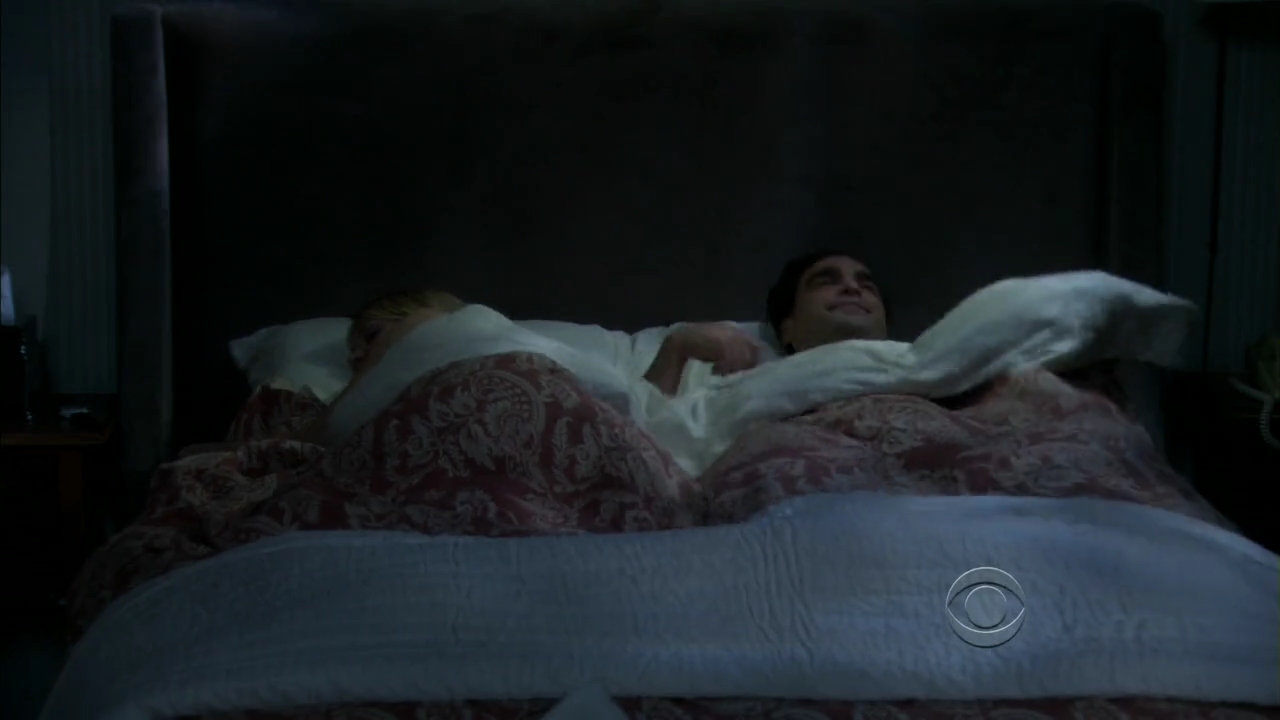 Charmed-Online-dot-net_TBBT4x13-0817.jpg