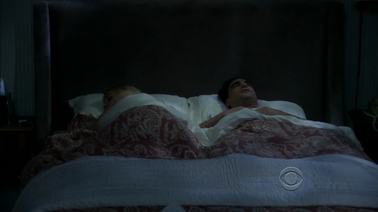 Charmed-Online-dot-net_TBBT4x13-0819.jpg