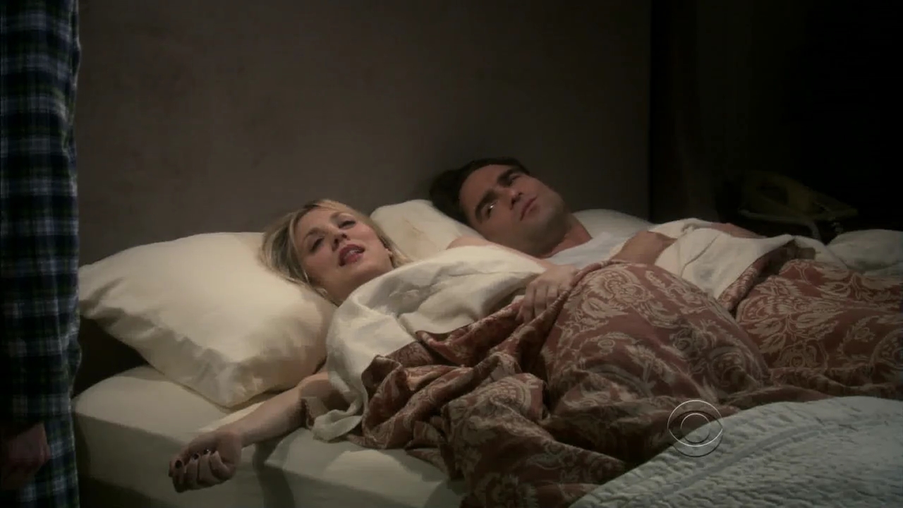 Charmed-Online-dot-net_TBBT4x13-0826.jpg