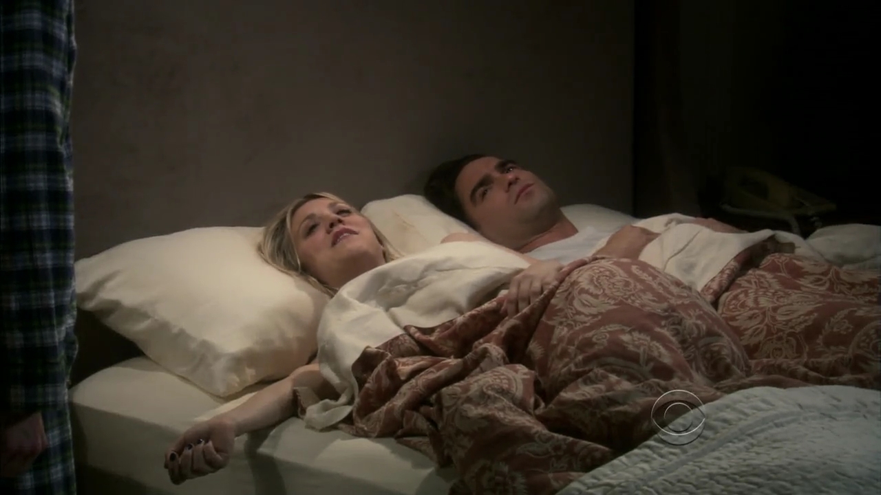 Charmed-Online-dot-net_TBBT4x13-0829.jpg