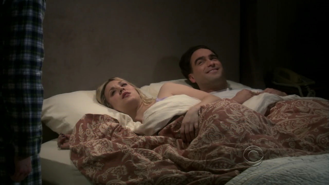 Charmed-Online-dot-net_TBBT4x13-0834.jpg