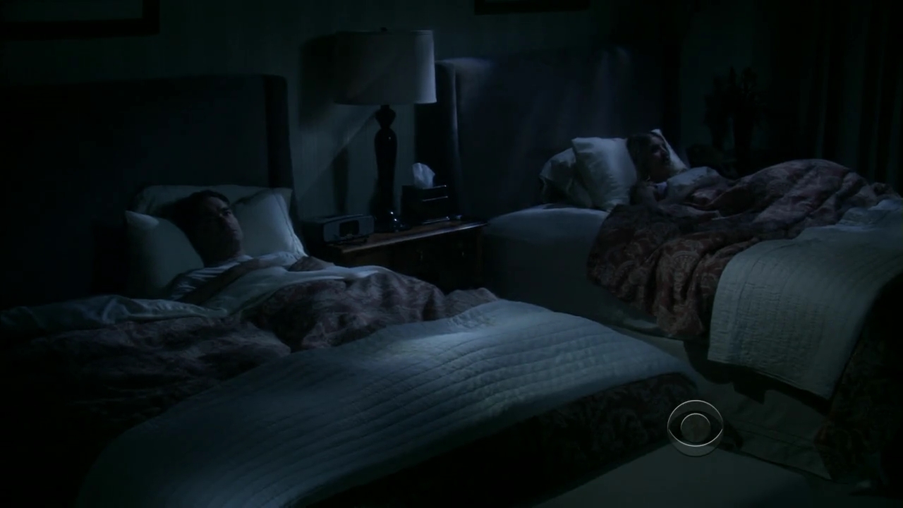 Charmed-Online-dot-net_TBBT4x13-0881.jpg