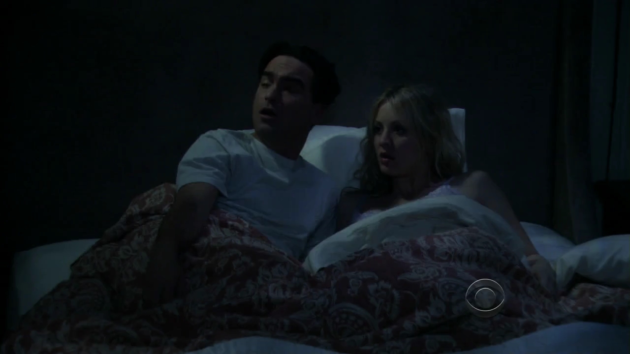 Charmed-Online-dot-net_TBBT4x13-0947.jpg