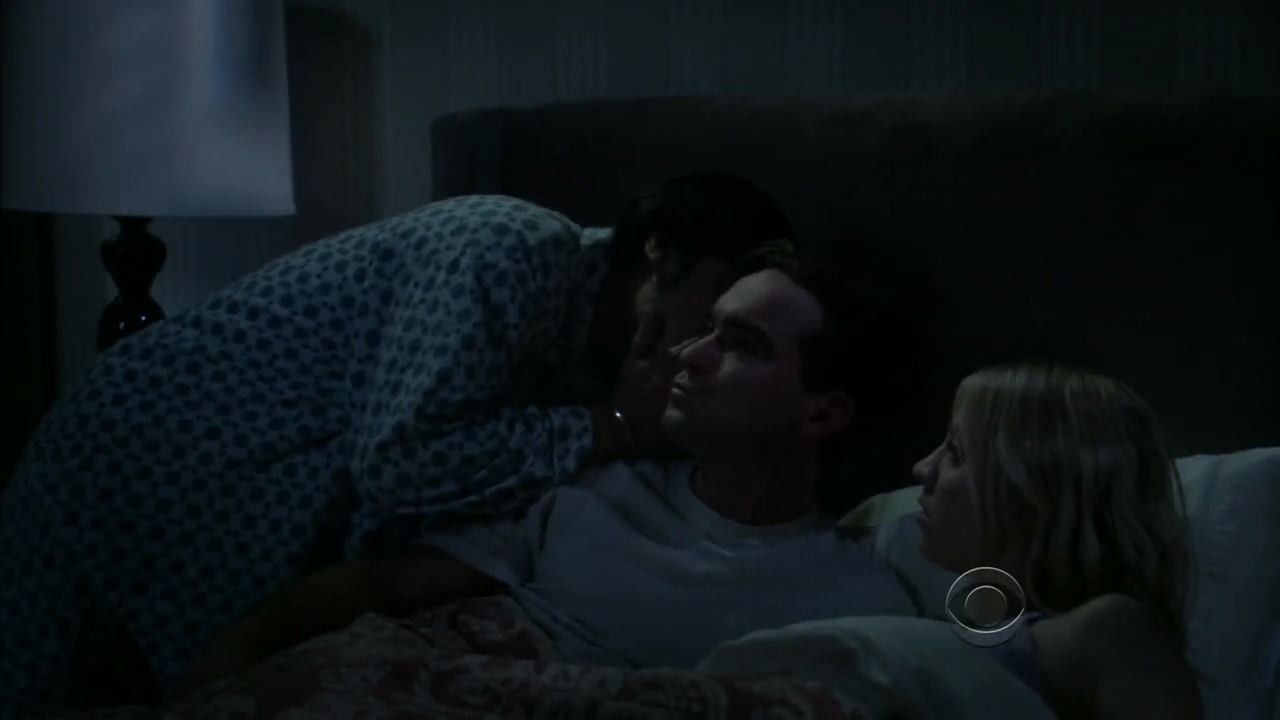 Charmed-Online-dot-net_TBBT4x13-0952.jpg