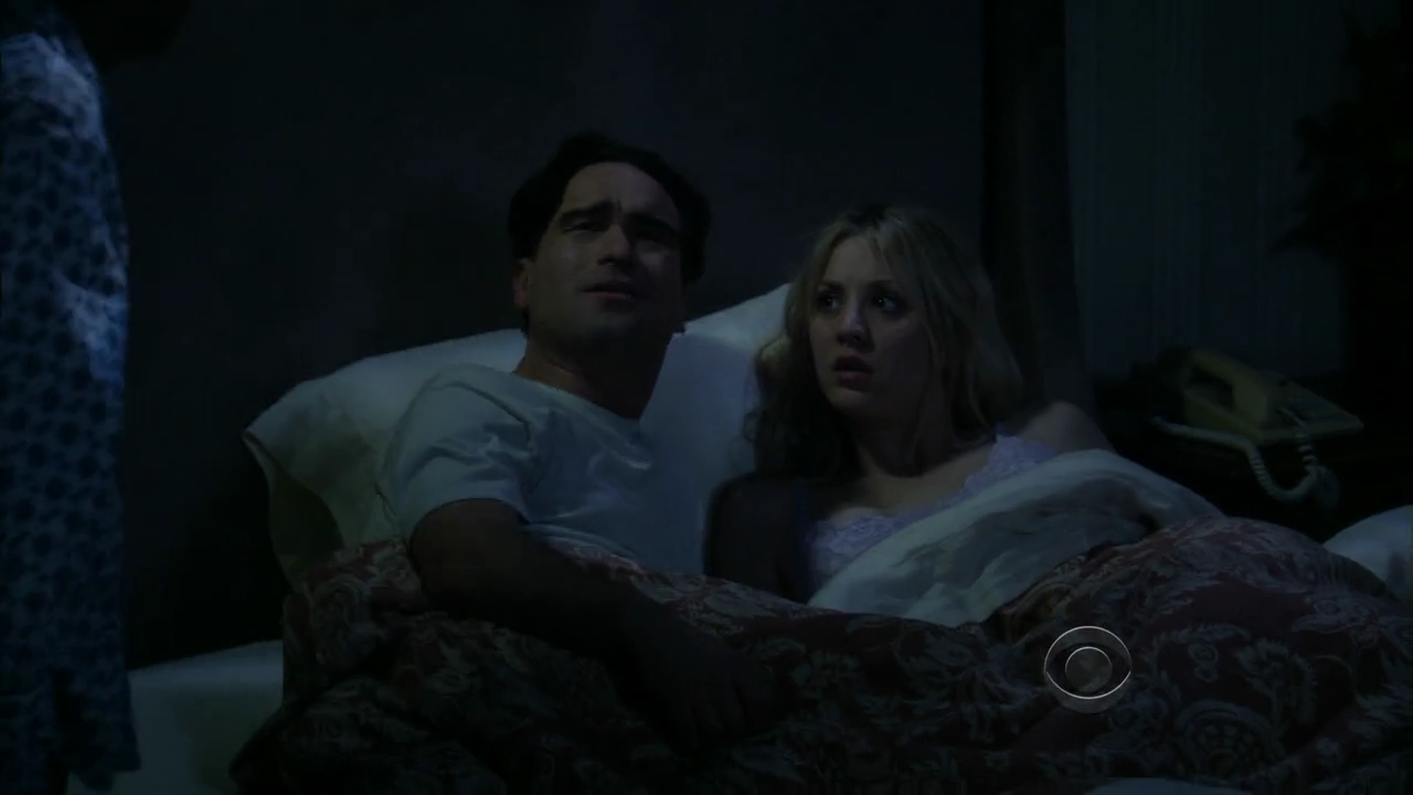 Charmed-Online-dot-net_TBBT4x13-0953.jpg