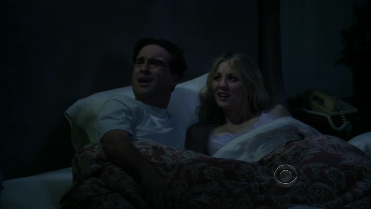 Charmed-Online-dot-net_TBBT4x13-0956.jpg