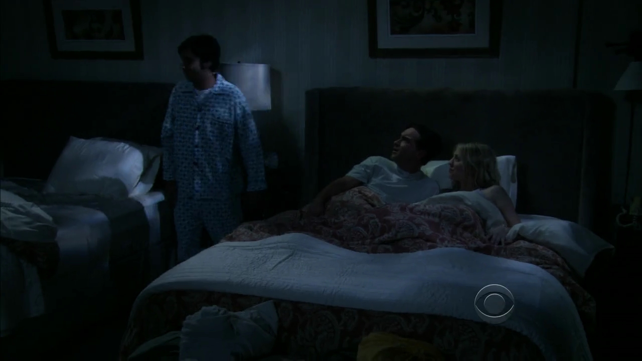 Charmed-Online-dot-net_TBBT4x13-0958.jpg