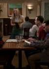 Charmed-Online-dot-net_TBBT4x13-0001.jpg
