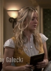 Charmed-Online-dot-net_TBBT4x13-0020.jpg