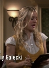 Charmed-Online-dot-net_TBBT4x13-0021.jpg