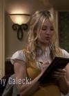 Charmed-Online-dot-net_TBBT4x13-0022.jpg