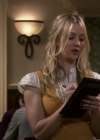 Charmed-Online-dot-net_TBBT4x13-0023.jpg