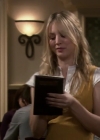 Charmed-Online-dot-net_TBBT4x13-0024.jpg