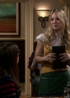 Charmed-Online-dot-net_TBBT4x13-0029.jpg