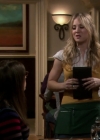 Charmed-Online-dot-net_TBBT4x13-0030.jpg