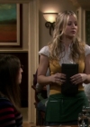 Charmed-Online-dot-net_TBBT4x13-0034.jpg