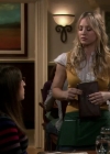 Charmed-Online-dot-net_TBBT4x13-0042.jpg