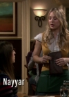 Charmed-Online-dot-net_TBBT4x13-0044.jpg