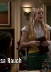 Charmed-Online-dot-net_TBBT4x13-0050.jpg