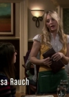 Charmed-Online-dot-net_TBBT4x13-0051.jpg