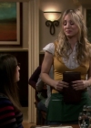 Charmed-Online-dot-net_TBBT4x13-0057.jpg