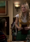 Charmed-Online-dot-net_TBBT4x13-0058.jpg