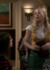 Charmed-Online-dot-net_TBBT4x13-0061.jpg