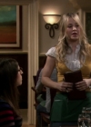Charmed-Online-dot-net_TBBT4x13-0063.jpg