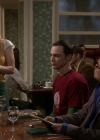Charmed-Online-dot-net_TBBT4x13-0067.jpg