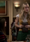 Charmed-Online-dot-net_TBBT4x13-0073.jpg
