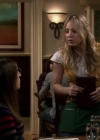 Charmed-Online-dot-net_TBBT4x13-0074.jpg