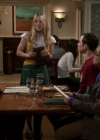 Charmed-Online-dot-net_TBBT4x13-0082.jpg